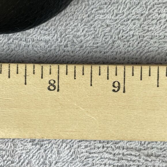 Steve Madden Bamos Quilted Duffel Bag Women's Large Taupe Weekender Tote Bag - Picture 11 of 16